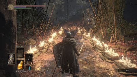 dark souls torrent